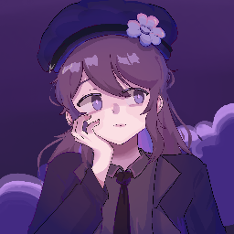 Foto de NeonTheThinker